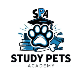 Study pets academy