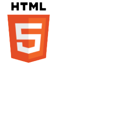 HTML5